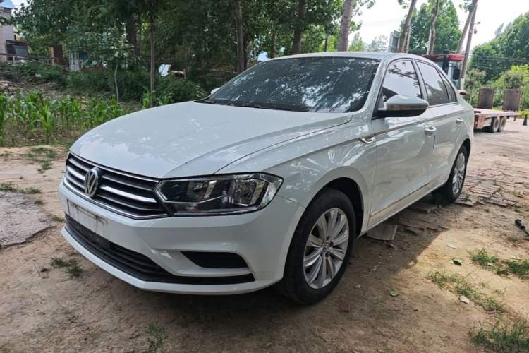 Used Volkswagen Bora 2019 Bora Legend 1.5L Manual Fashion Edition China VI Standard Guazi used car, China used car export, Used car for sale, Used  cars, Cheapest cars for sale