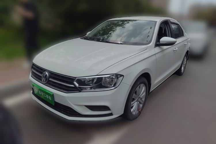 Used Volkswagen Bora 2019 Bora·Legend 1.5L Automatic Fashion Edition China VI Standard Guazi used car, China used car export, Used car for sale, Used  cars, Cheapest cars for sale