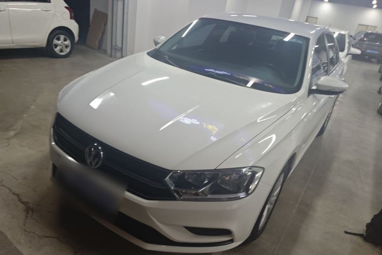 Used Volkswagen Bora 2019 Facelift Bora·Legend 1.5L Automatic Fashion Edition China VI Standard Guazi used car, China used car export, Used car for sale, Used cars, Cheapest cars for sale
