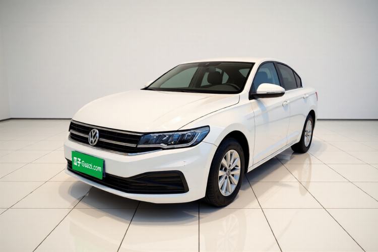 Ojetý Volkswagen Bora 2019 Revised Version 1.5L Automatic Fashionable Style China VI Guazi used car, China used car export, Used car for sale, Used  cars, Cheapest cars for sale