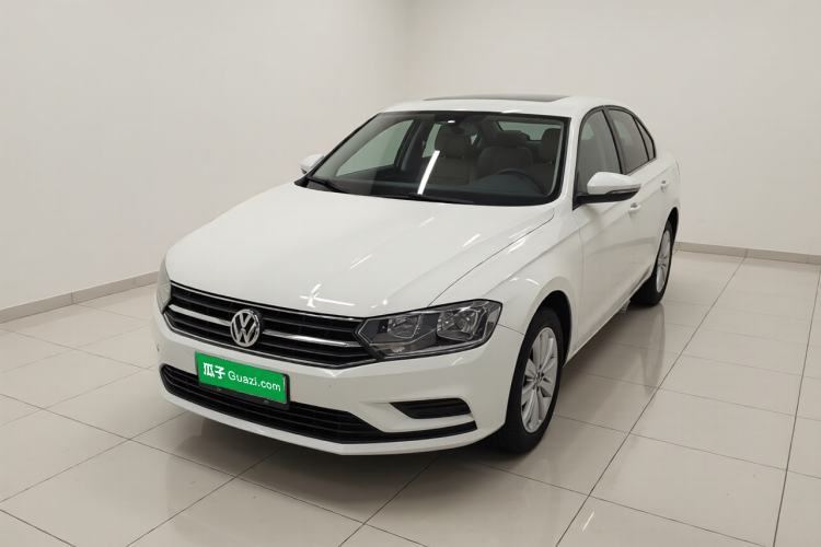 Ojetý Volkswagen Bora 2019 Facelift Bora·Legend 1.5L Automatic Fashion Edition China VI Standard Guazi used car, China used car export, Used car for sale, Used  cars, Cheapest cars for sale