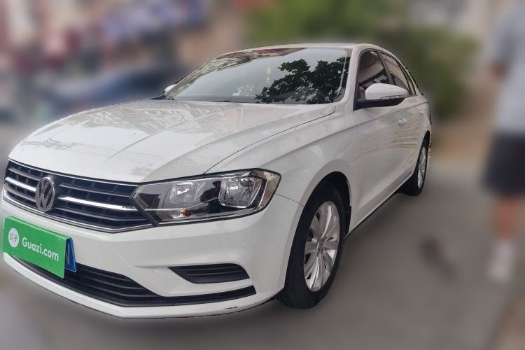 Used Volkswagen Bora 2019 Facelift Bora·Legend 1.5L Automatic Fashion Edition China VI Standard Guazi used car, China used car export, Used car for sale, Used  cars, Cheapest cars for sale