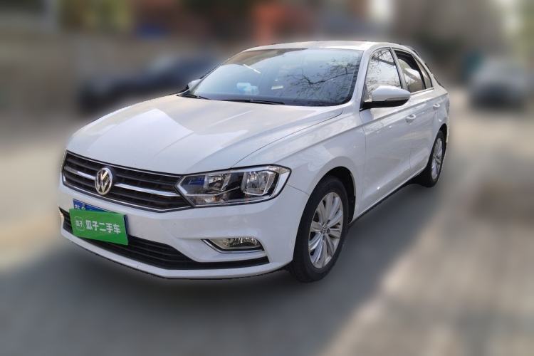 Used Volkswagen Bora 2019 Bora Legend 1.5L Manual Fashion Edition China VI Standard Guazi used car, China used car export, Used car for sale, Used  cars, Cheapest cars for sale