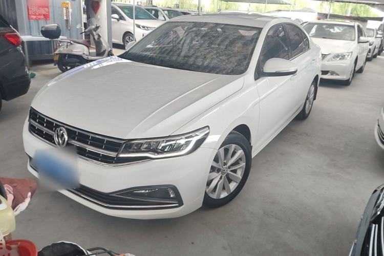 Used Volkswagen Bora 2019 1.5L Automatic Comfort Model Guazi used car, China used car export, Used car for sale, Used  cars, Cheapest cars for sale