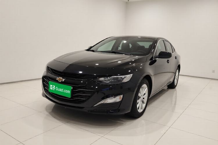 Volkswagen Bora 2019 Facelift Bora·Legend 1.5L Automatic Fashion Edition China VI Standard de segunda mano Guazi used car, China used car export, Used car for sale, Used  cars, Cheapest cars for sale
