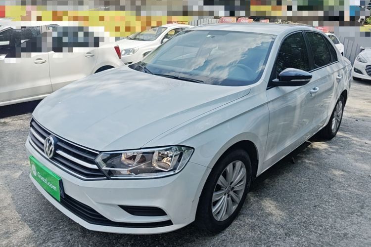 Ojetý Volkswagen Bora 2019 Facelift Bora·Legend 1.5L Automatic Fashion Edition China VI Standard Guazi used car, China used car export, Used car for sale, Used  cars, Cheapest cars for sale