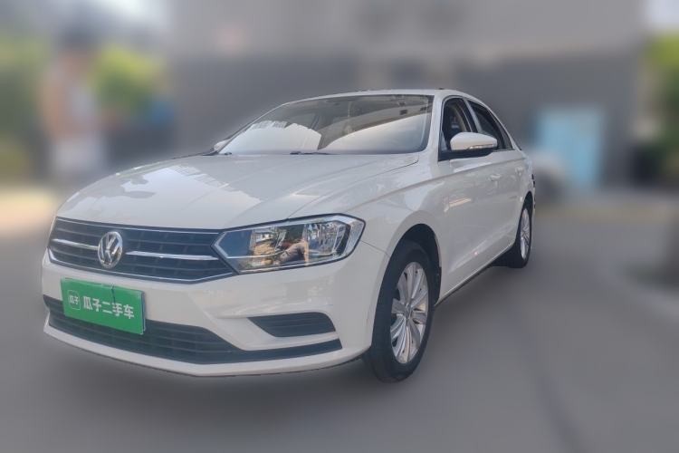 Used Volkswagen Bora 2019 Bora·Legend 1.5L Automatic Fashion Edition China VI Standard Guazi used car, China used car export, Used car for sale, Used  cars, Cheapest cars for sale