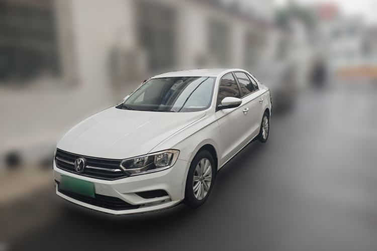 Used Volkswagen Bora 2019 Facelift Bora·Legend 1.5L Automatic Fashion Edition China VI Standard Guazi used car, China used car export, Used car for sale, Used  cars, Cheapest cars for sale
