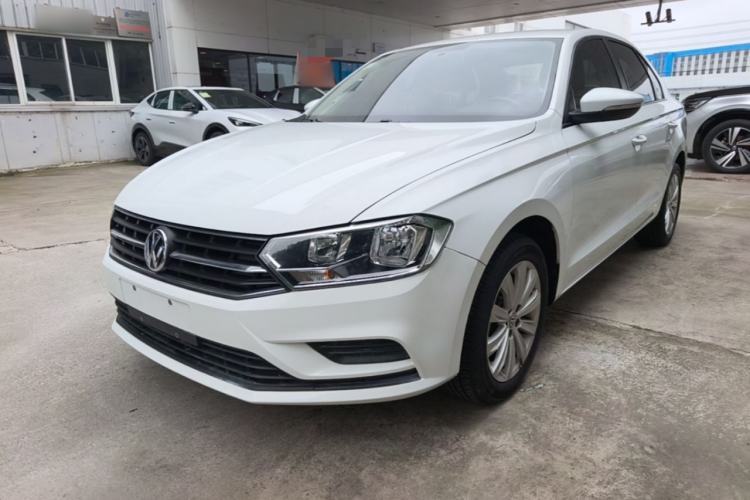 Used Volkswagen Bora 2019 Facelift Bora·Legend 1.5L Automatic Fashion Edition China VI Standard Guazi used car, China used car export, Used car for sale, Used  cars, Cheapest cars for sale