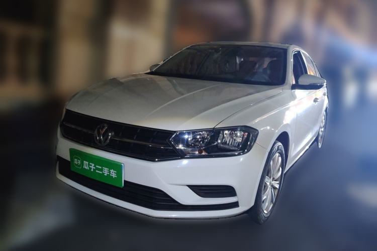 Used Volkswagen Bora 2019 Bora Legend 1.5L Manual Fashion Edition China VI Standard Guazi used car, China used car export, Used car for sale, Used  cars, Cheapest cars for sale