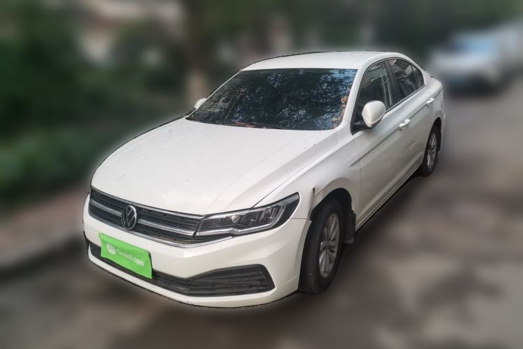 Used Volkswagen Bora 2019 Facelift Bora·Legend 1.5L Automatic Fashion Edition China VI Standard Guazi used car, China used car export, Used car for sale, Used cars, Cheapest cars for sale