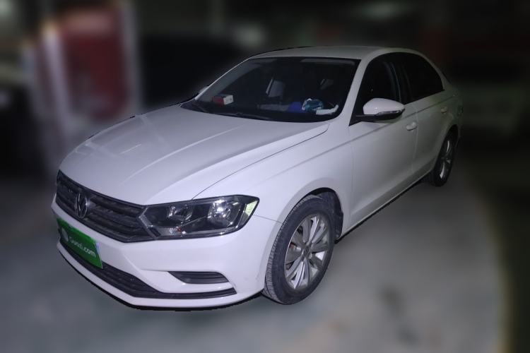 Volkswagen Bora 2019 Facelift Bora·Legend 1.5L Automatic Fashion Edition China VI Standard usata Guazi used car, China used car export, Used car for sale, Used  cars, Cheapest cars for sale