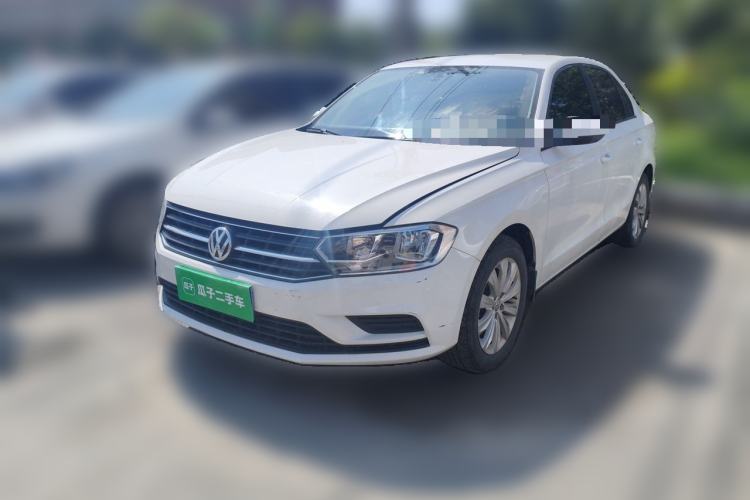 Used Volkswagen Bora 2019 Facelift Bora·Legend 1.5L Automatic Fashion Edition China VI Standard Guazi used car, China used car export, Used car for sale, Used  cars, Cheapest cars for sale