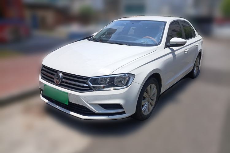 Used Volkswagen Bora 2019 Bora·Legend 1.5L Automatic Fashion Edition China V Standard Guazi used car, China used car export, Used car for sale, Used cars, Cheapest cars for sale