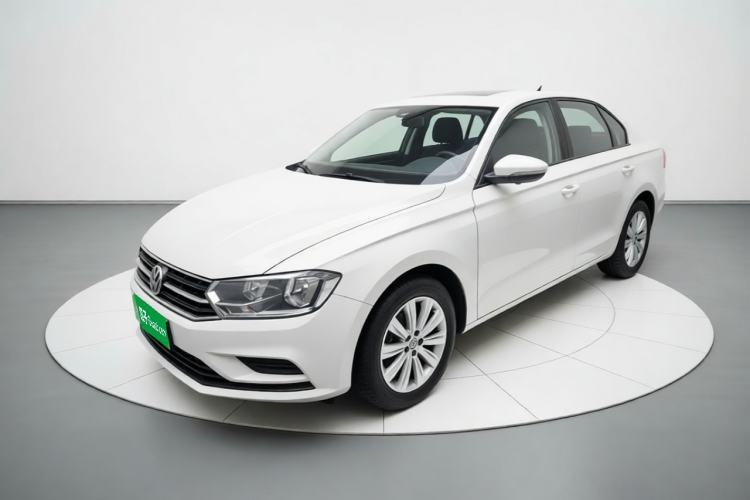 Ojetý Volkswagen Bora 2019 Facelift Bora·Legend 1.5L Automatic Fashion Edition China VI Standard Guazi used car, China used car export, Used car for sale, Used  cars, Cheapest cars for sale