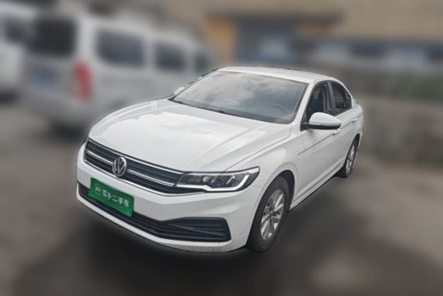 Volkswagen Bora 2019 1.5L Automatic Fashion Model usado