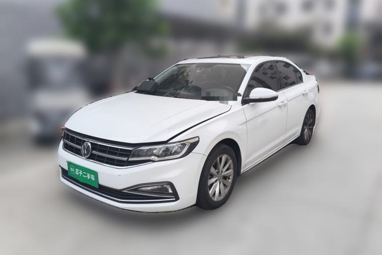 Used Volkswagen Bora 2019 1.5L Automatic Comfort Model Guazi used car, China used car export, Used car for sale, Used  cars, Cheapest cars for sale