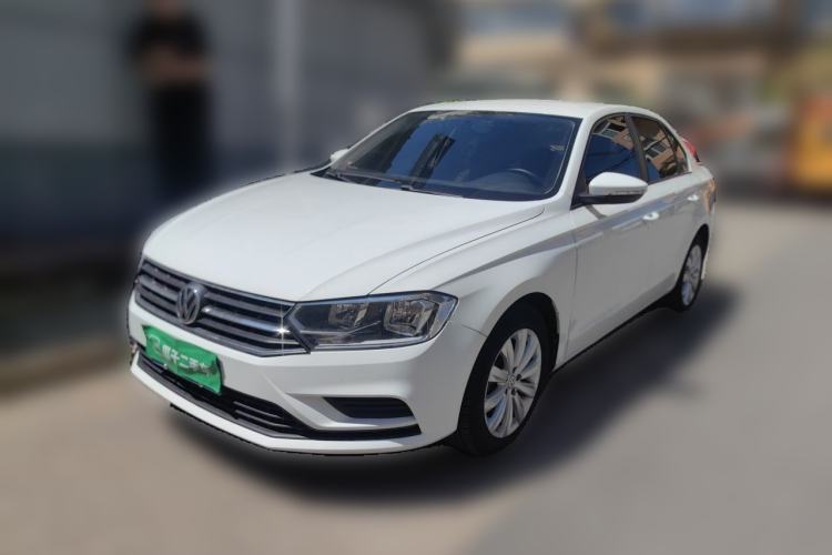 Used Volkswagen Bora 2019 Bora Legend 1.5L Manual Fashion Edition China VI Standard Guazi used car, China used car export, Used car for sale, Used  cars, Cheapest cars for sale