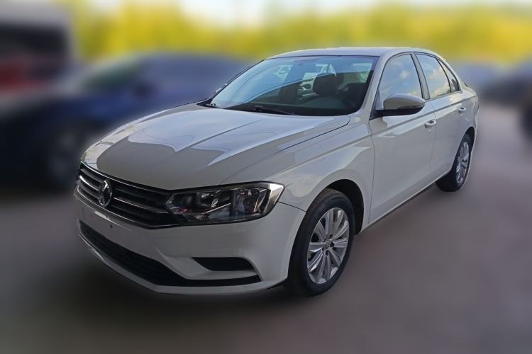Used Volkswagen Bora 2019 Bora·Legend 1.5L Automatic Fashion Edition China V Standard Guazi used car, China used car export, Used car for sale, Used  cars, Cheapest cars for sale