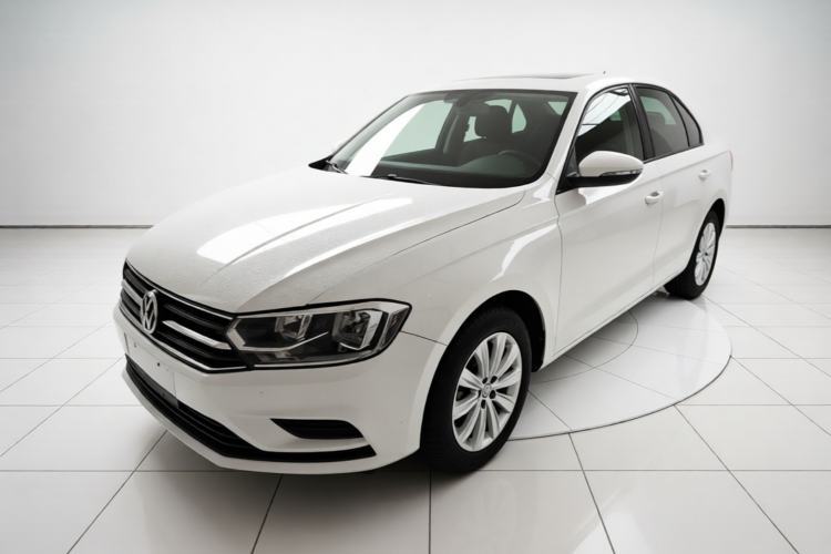 Ojetý Volkswagen Bora 2019 Facelift Bora·Legend 1.5L Automatic Fashion Edition China VI Standard Guazi used car, China used car export, Used car for sale, Used  cars, Cheapest cars for sale