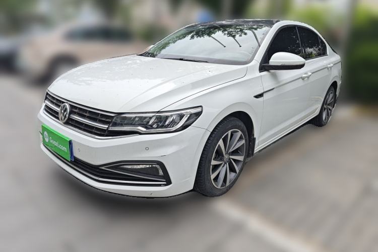 Used Volkswagen Bora 2019 Revised Version 280TSI DSG Luxury Edition China VI Standard Guazi used car, China used car export, Used car for sale, Used cars, Cheapest cars for sale