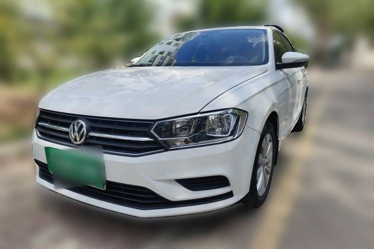 Used Volkswagen Bora 2019 Bora·Legend 1.5L Automatic Fashion Edition China VI Standard Guazi used car, China used car export, Used car for sale, Used cars, Cheapest cars for sale
