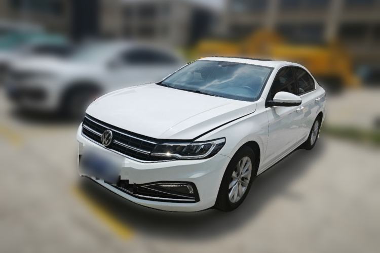 Used Volkswagen Bora 2019 Revised Version 1.5L Automatic Elite Edition China VI Standard Guazi used car, China used car export, Used car for sale, Used cars, Cheapest cars for sale
