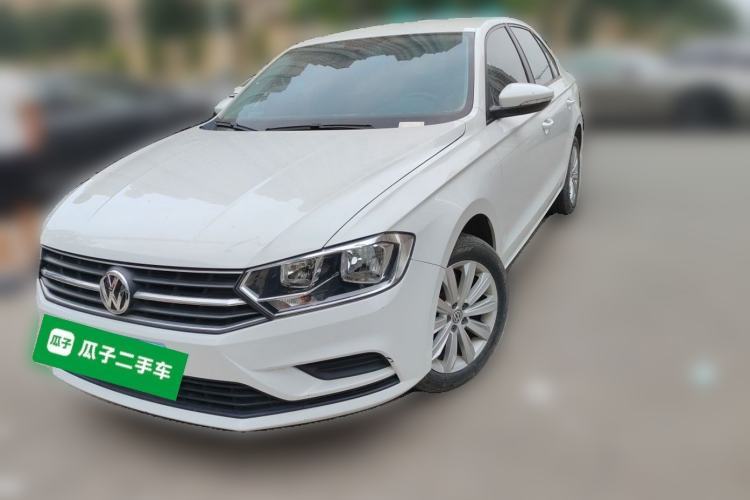 Used Volkswagen Bora 2019 Facelift Bora·Legend 1.5L Automatic Fashion Edition China VI Standard Guazi used car, China used car export, Used car for sale, Used  cars, Cheapest cars for sale