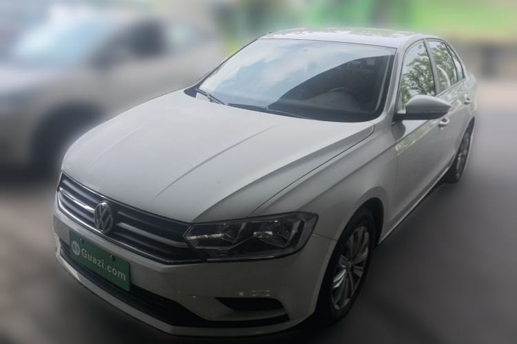 Used Volkswagen Bora 2019 Facelift Bora·Legend 1.5L Automatic Fashion Edition China VI Standard Guazi used car, China used car export, Used car for sale, Used  cars, Cheapest cars for sale