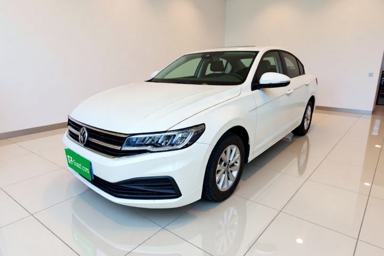 Ojetý Volkswagen Bora 2019 Revised Version 1.5L Automatic Fashionable Style China VI Guazi used car, China used car export, Used car for sale, Used  cars, Cheapest cars for sale