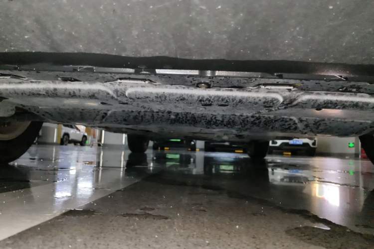 Used Volkswagen Bora 2019 1.5L Automatic Fashion Model Chassis Front