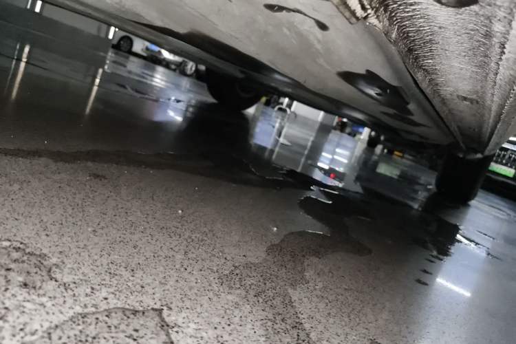 Used Volkswagen Bora 2019 1.5L Automatic Fashion Model Chassis Front Left
