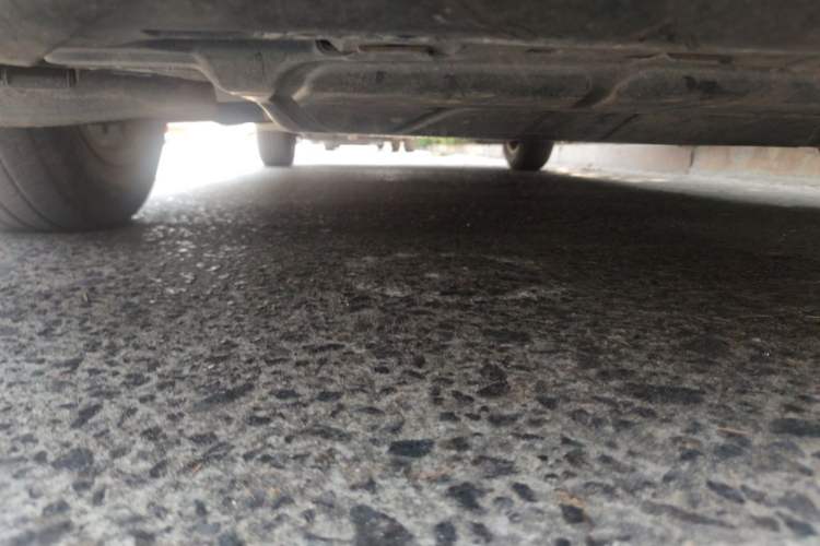 Used Volkswagen Bora 2019 1.5L Automatic Fashion Model Chassis Front Right