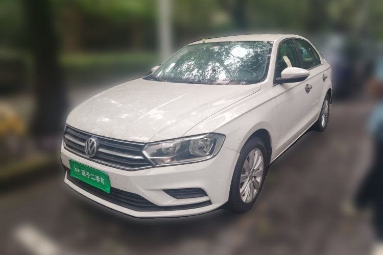 Used Volkswagen Bora 2019 Bora Legend 1.5L Manual Fashion Edition China VI Standard Guazi used car, China used car export, Used car for sale, Used  cars, Cheapest cars for sale