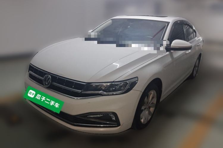 Used Volkswagen Bora 2019 Revised Version 1.5L Automatic Elite Edition China VI Standard Guazi used car, China used car export, Used car for sale, Used  cars, Cheapest cars for sale