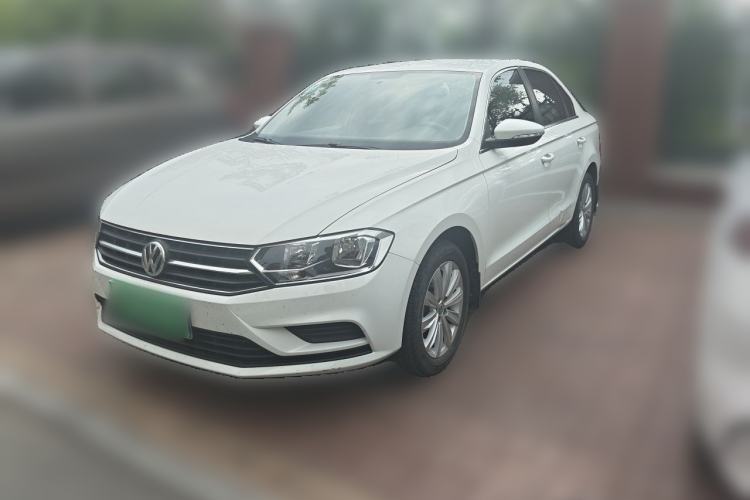 Used Volkswagen Bora 2019 Bora Legend 1.5L Manual Fashion Edition China VI Standard Guazi used car, China used car export, Used car for sale, Used  cars, Cheapest cars for sale