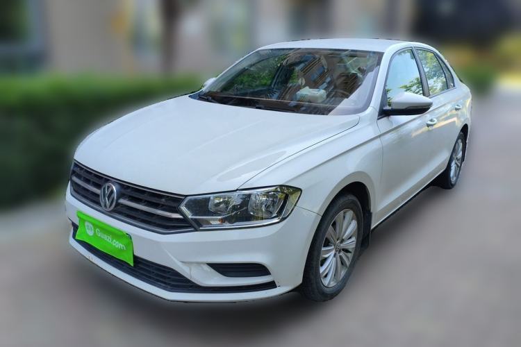 Used Volkswagen Bora 2019 Bora·Legend 1.5L Automatic Fashion Edition China VI Standard Guazi used car, China used car export, Used car for sale, Used  cars, Cheapest cars for sale