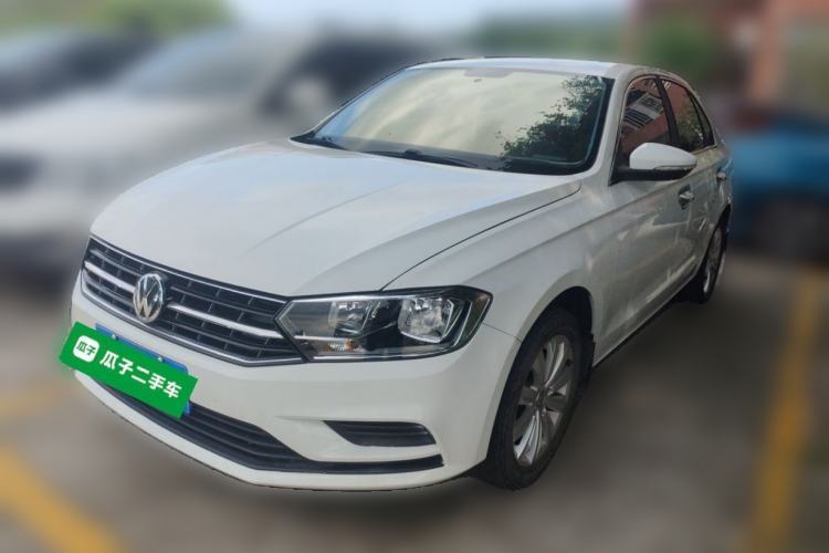 Used Volkswagen Bora 2019 Bora·Legend 1.5L Manual Fashion Edition China V Standard Guazi used car, China used car export, Used car for sale, Used  cars, Cheapest cars for sale