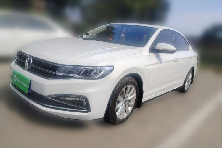 Used Volkswagen Bora 2019 1.5L Automatic Comfort Model Guazi used car, China used car export, Used car for sale, Used  cars, Cheapest cars for sale