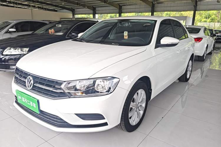 Used Volkswagen Bora 2019 Facelift Bora·Legend 1.5L Manual Fashion Edition China VI Standard Guazi used car, China used car export, Used car for sale, Used  cars, Cheapest cars for sale