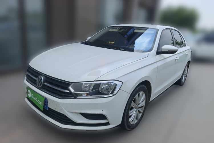 Used Volkswagen Bora 2019 Facelift Bora·Legend 1.5L Automatic Fashion Edition China VI Standard Guazi used car, China used car export, Used car for sale, Used  cars, Cheapest cars for sale