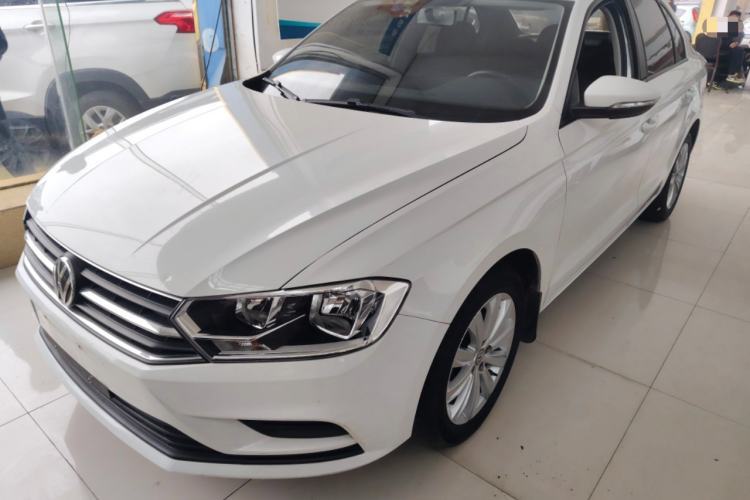 Volkswagen Bora 2019 Facelift Bora·Legend 1.5L Automatic Fashion Edition China VI Standard usata Guazi used car, China used car export, Used car for sale, Used  cars, Cheapest cars for sale