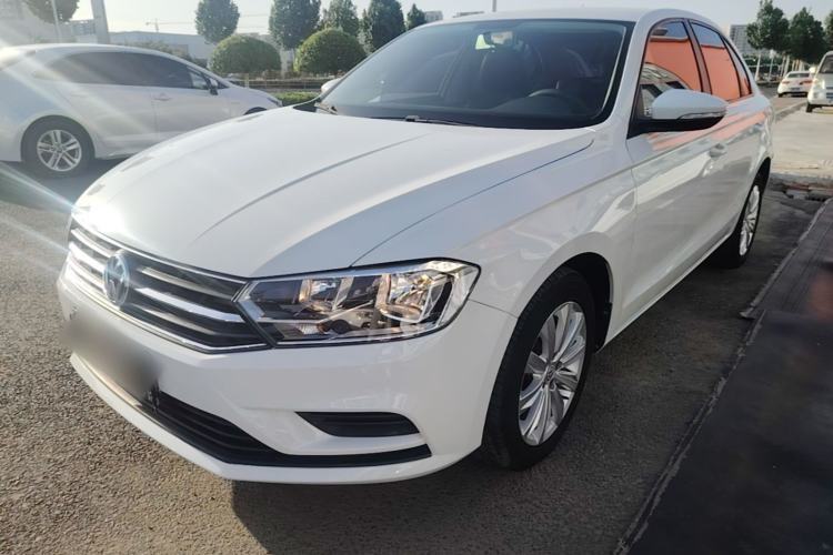Used Volkswagen Bora 2019 Bora Legend 1.5L Manual Fashion Edition China VI Standard Guazi used car, China used car export, Used car for sale, Used  cars, Cheapest cars for sale