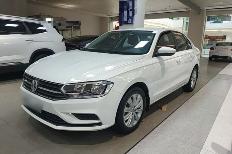 Ojetý Volkswagen Bora 2019 Facelift Bora·Legend 1.5L Automatic Fashion Edition China VI Standard Guazi used car, China used car export, Used car for sale, Used  cars, Cheapest cars for sale