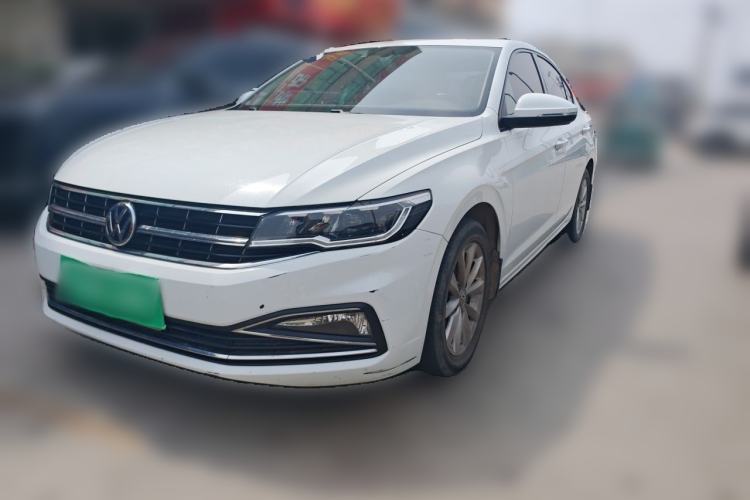 Used Volkswagen Bora 2019 Revised Version 280TSI DSG Elite Edition China VI Standard Guazi used car, China used car export, Used car for sale, Used  cars, Cheapest cars for sale