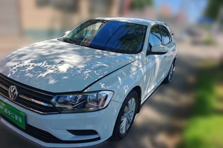 Used Volkswagen Bora 2019 Facelift Bora·Legend 1.5L Automatic Fashion Edition China VI Standard Guazi used car, China used car export, Used car for sale, Used  cars, Cheapest cars for sale