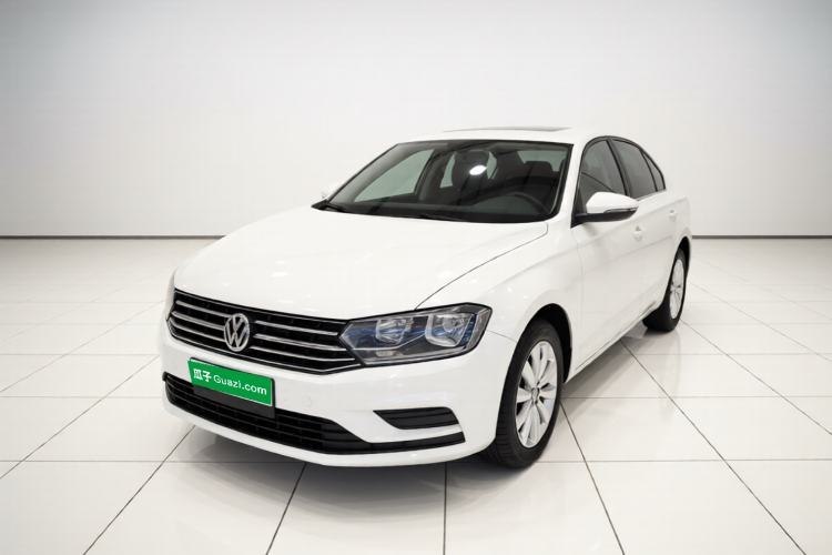 Ojetý Volkswagen Bora 2019 Facelift Bora·Legend 1.5L Automatic Fashion Edition China VI Standard Guazi used car, China used car export, Used car for sale, Used  cars, Cheapest cars for sale