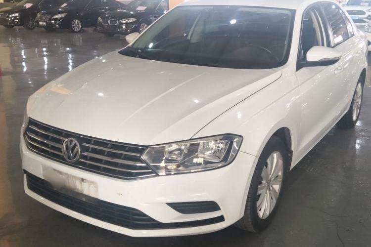 Used Volkswagen Bora 2019 Facelift Bora·Legend 1.5L Automatic Fashion Edition China VI Standard Guazi used car, China used car export, Used car for sale, Used Volkswagen cars, Cheapest cars for sale