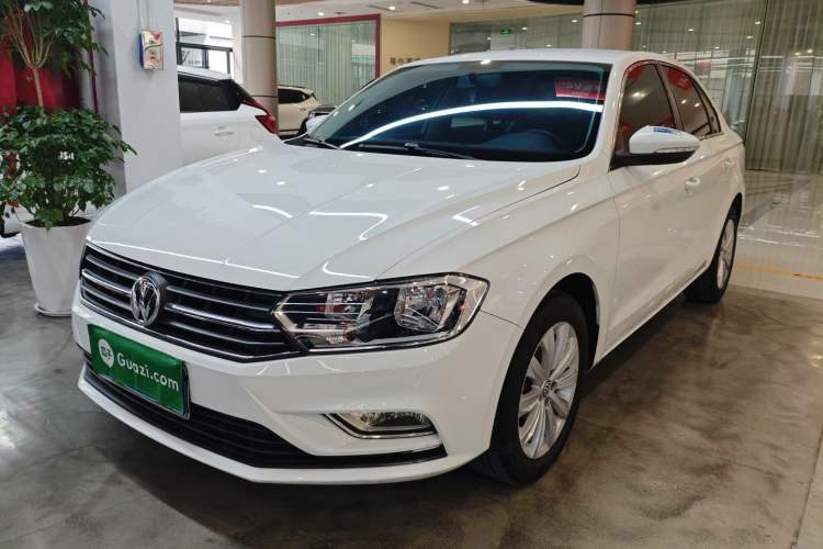 Used Volkswagen Bora 2019 Facelift Bora·Legend 1.5L Automatic Fashion Edition China VI Standard Guazi used car, China used car export, Used car for sale, Used cars, Cheapest cars for sale