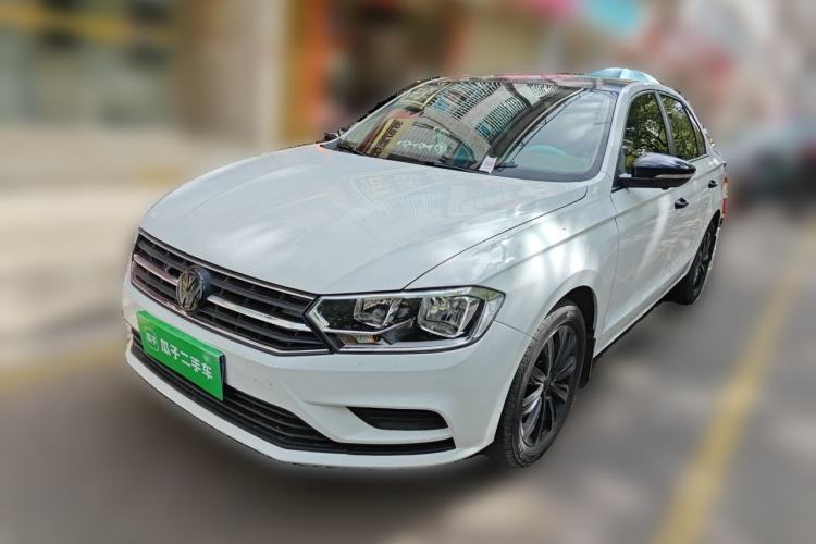 Used Volkswagen Bora 2019 Bora Legend 1.5L Manual Fashion Edition China VI Standard Guazi used car, China used car export, Used car for sale, Used  cars, Cheapest cars for sale